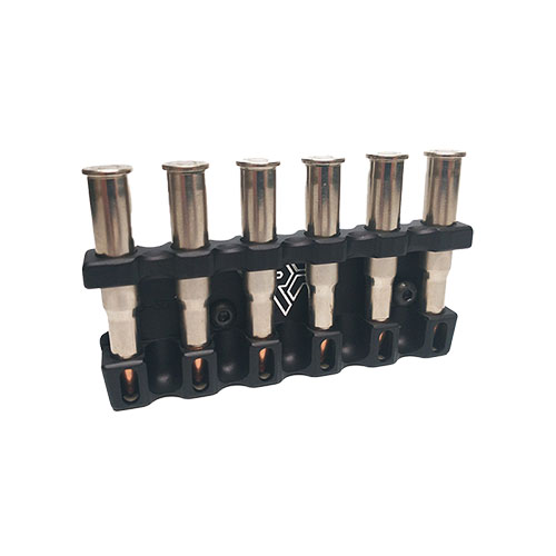 Zubehör für Holster & Gürtel > Zubehör für Holster - Vorschau